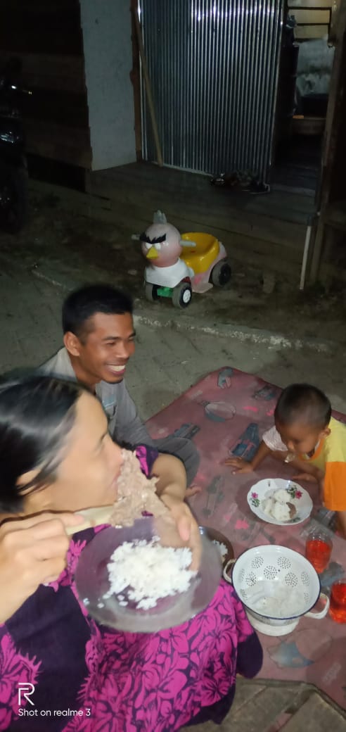 IMG-20190812-WA0004